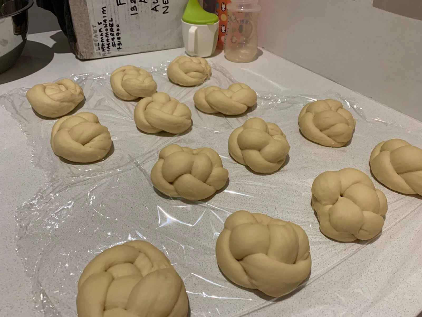 WhatsApp Image 2020-09-15 at 09.20.44.jpeg