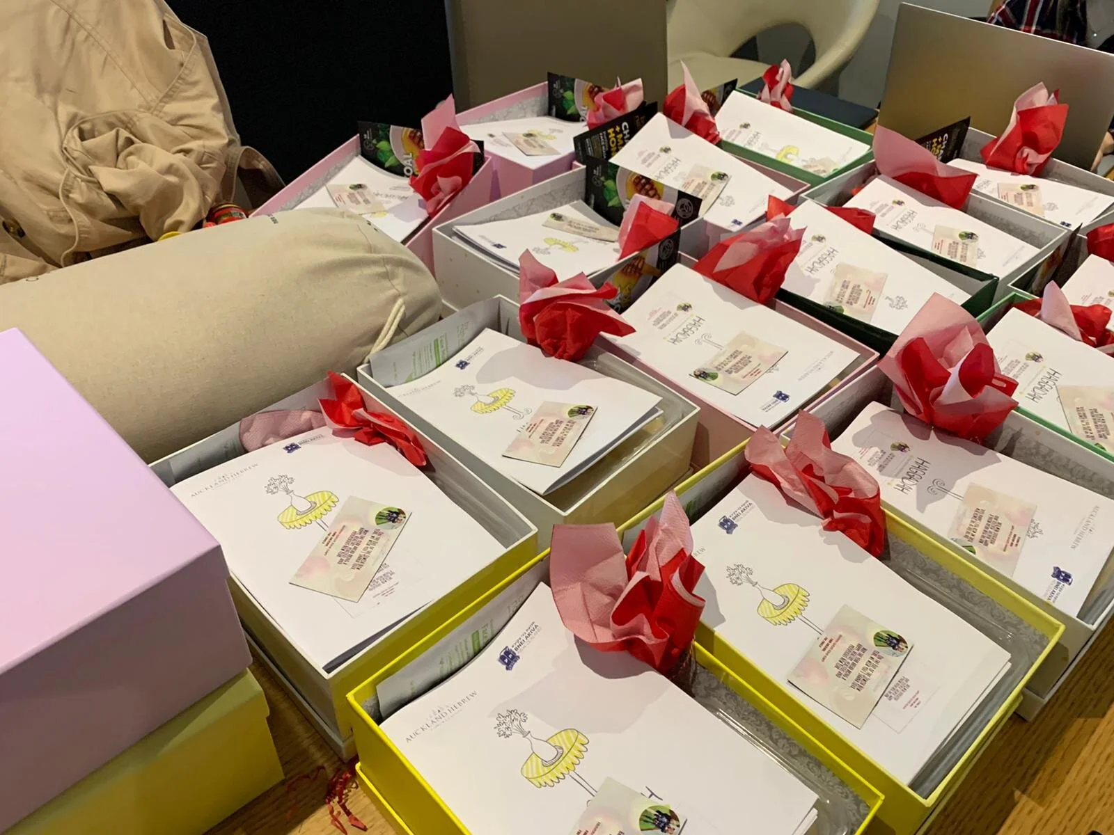 Shabbat Rosh Hashana</strong>