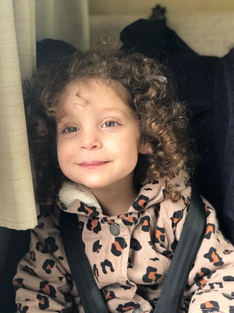 Shabbat Sukkot</strong>