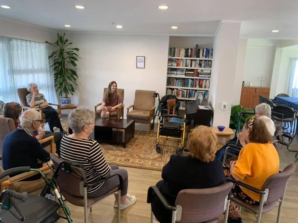 WhatsApp Image 2020-10-27 at 14.00.34 (1).jpeg