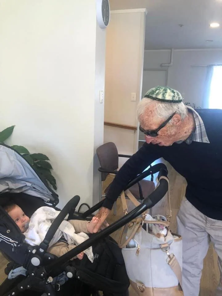 WhatsApp Image 2020-10-27 at 14.00.35.jpeg