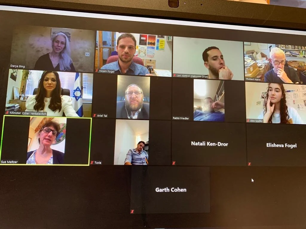 WhatsApp Image 2020-10-27 at 14.13.49.jpeg