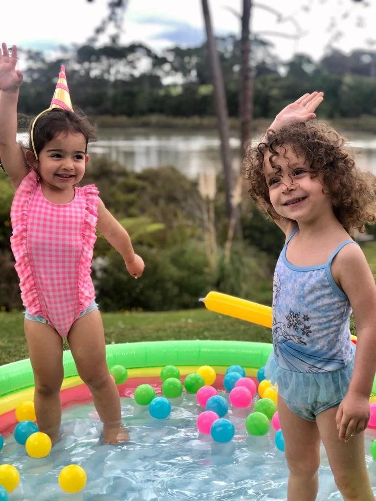 WhatsApp Image 2020-10-26 at 17.55.54.jpeg