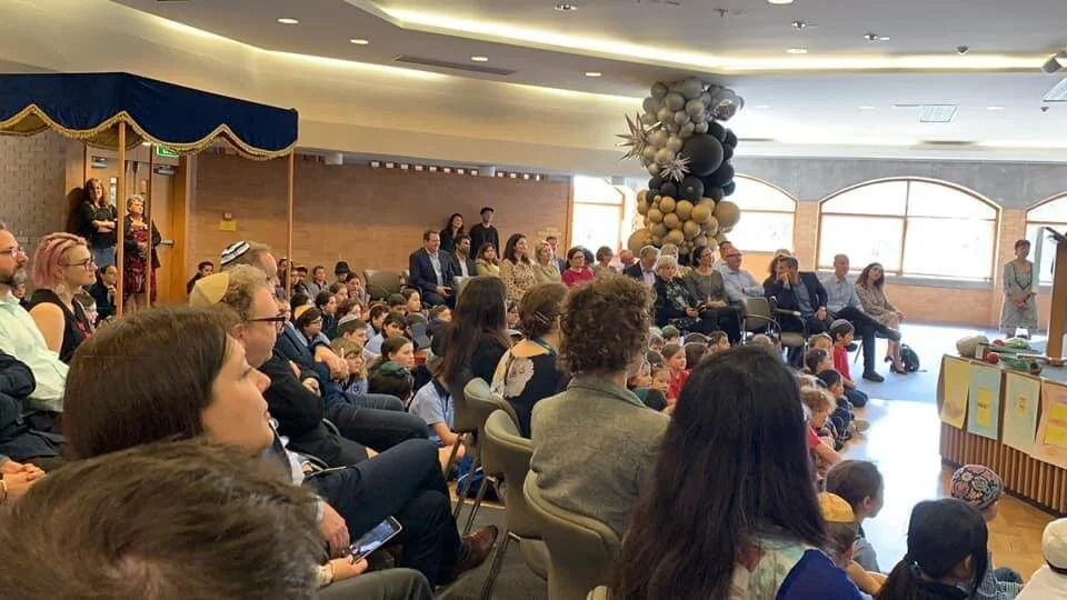 WhatsApp Image 2020-10-27 at 14.00.34.jpeg