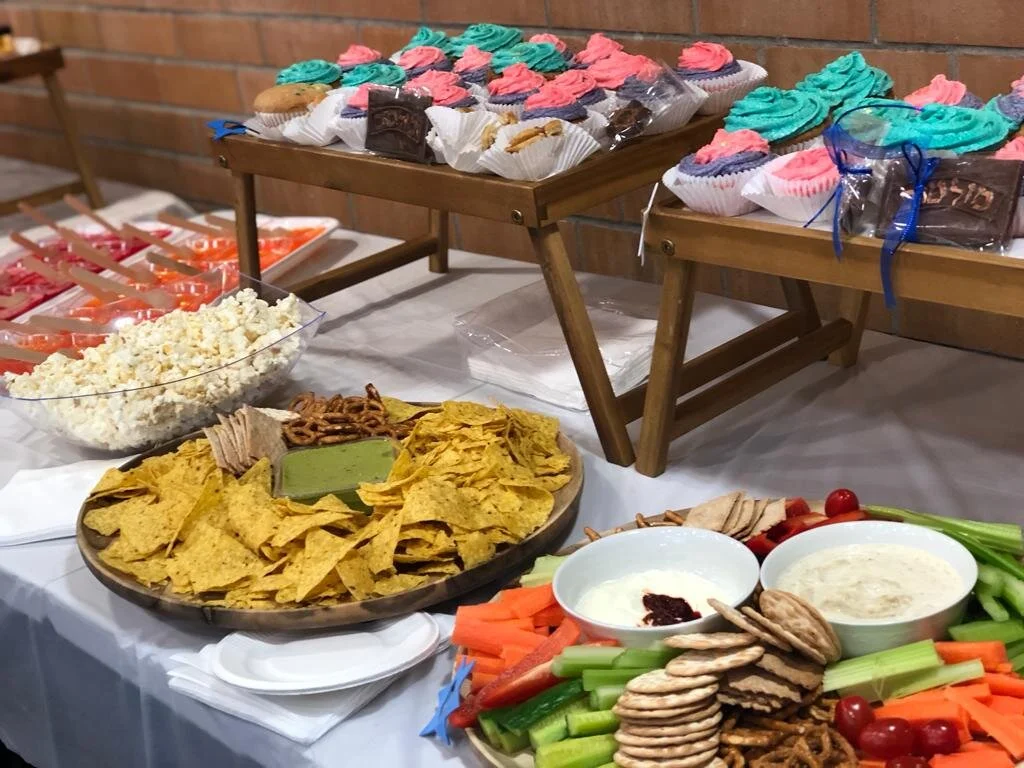 WhatsApp Image 2020-10-22 at 13.05.32.jpeg