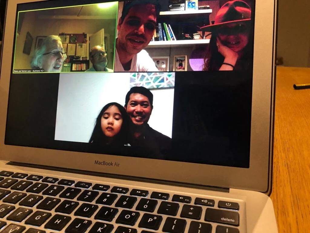 WhatsApp Image 2020-11-24 at 12.15.27.jpeg