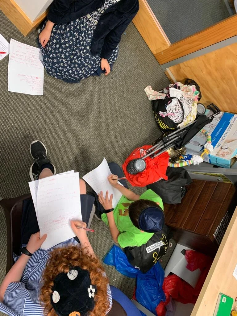 WhatsApp Image 2020-11-24 at 12.16.26.jpeg