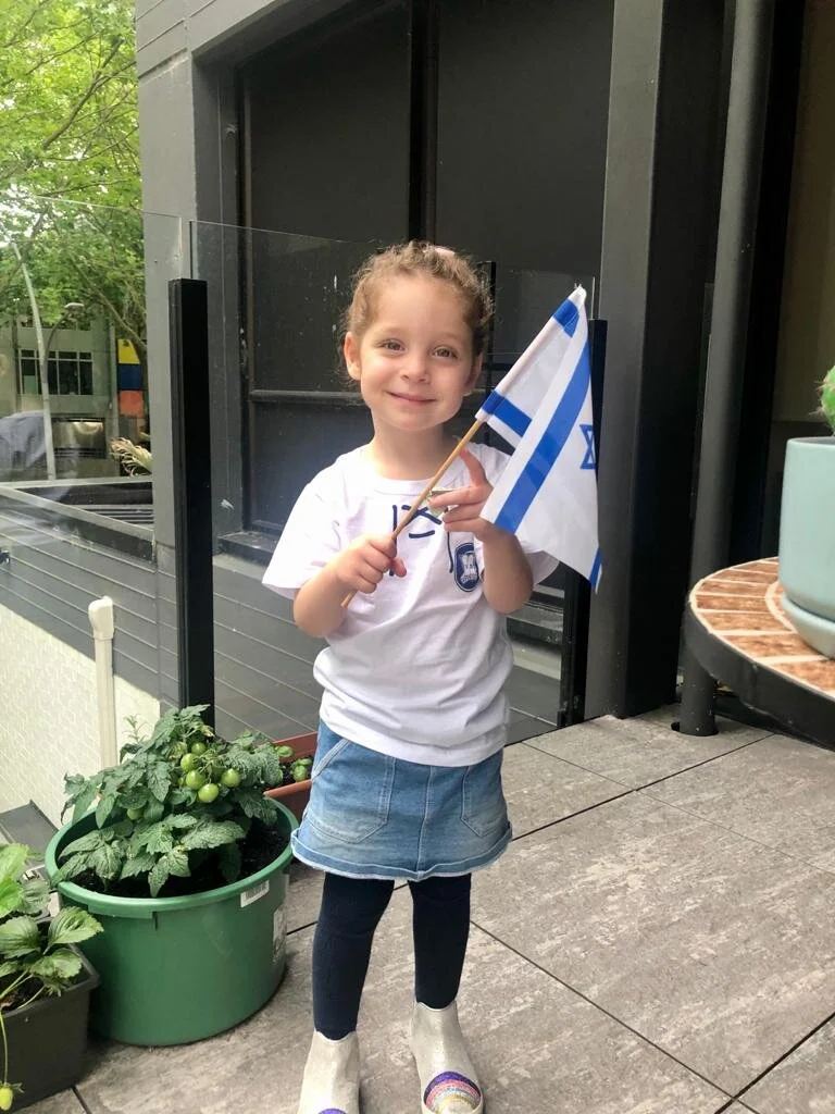 WhatsApp Image 2020-11-24 at 08.09.38.jpeg