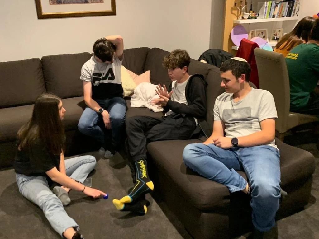 WhatsApp Image 2020-11-25 at 11.25.54 (2).jpeg