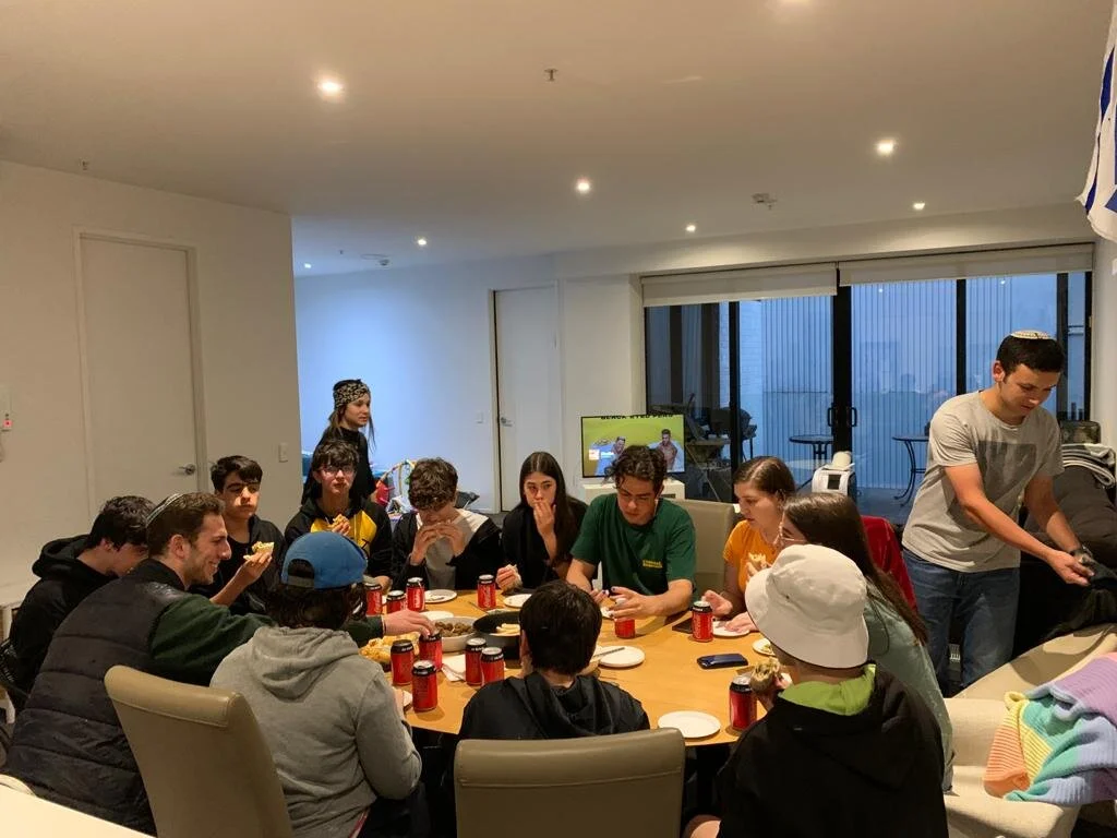 WhatsApp Image 2020-11-25 at 11.25.54.jpeg