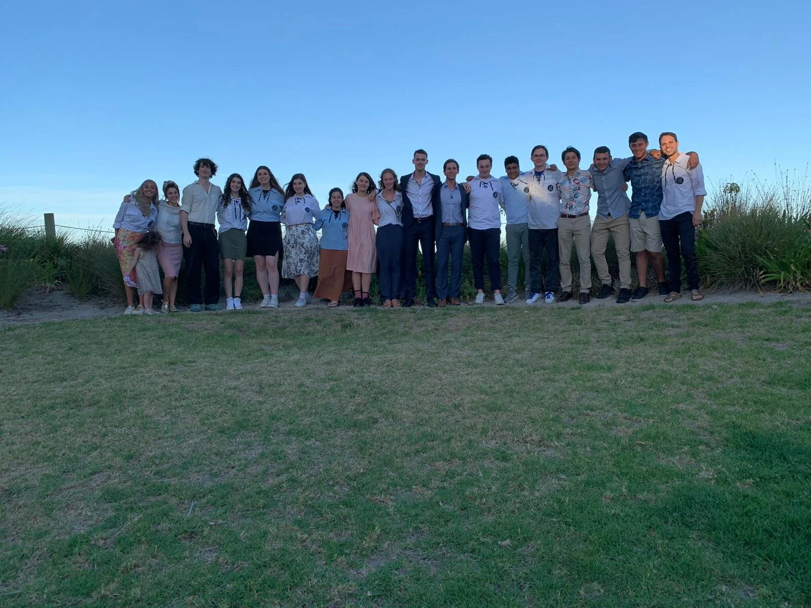 Shabbat Zachor Parashat Terumah