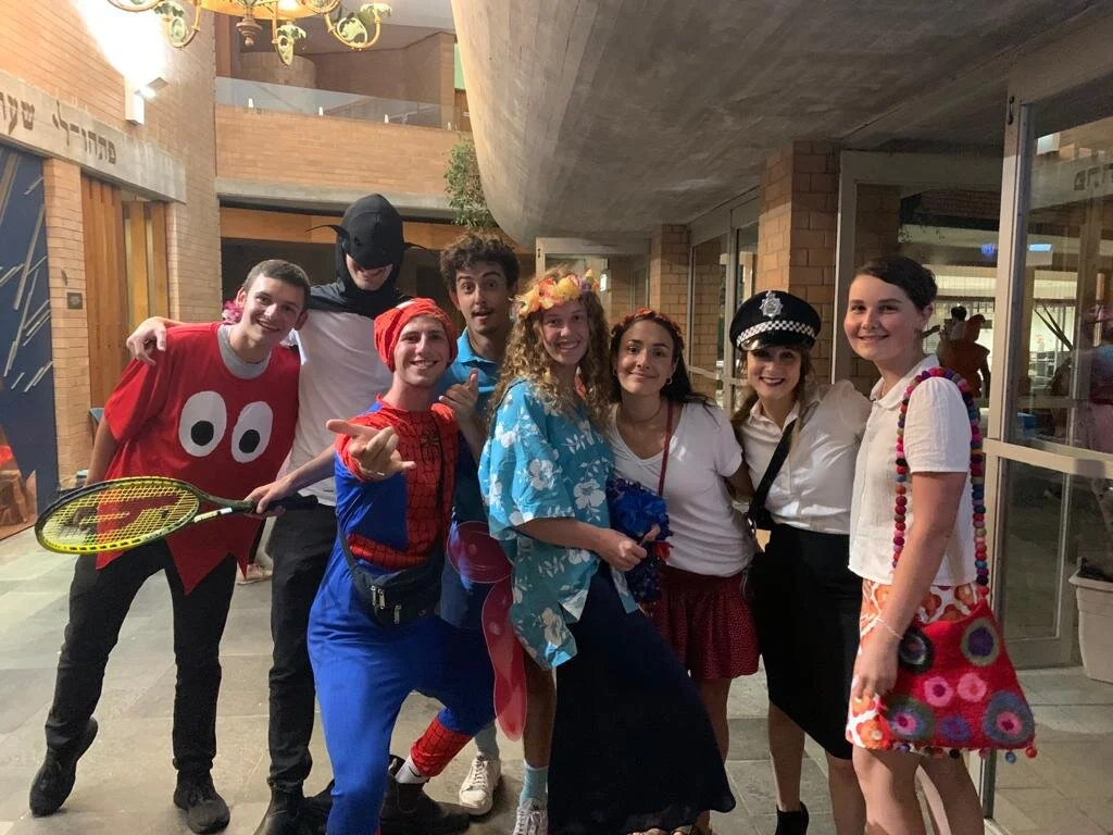 WhatsApp Image 2021-03-02 at 13.55.21.jpeg