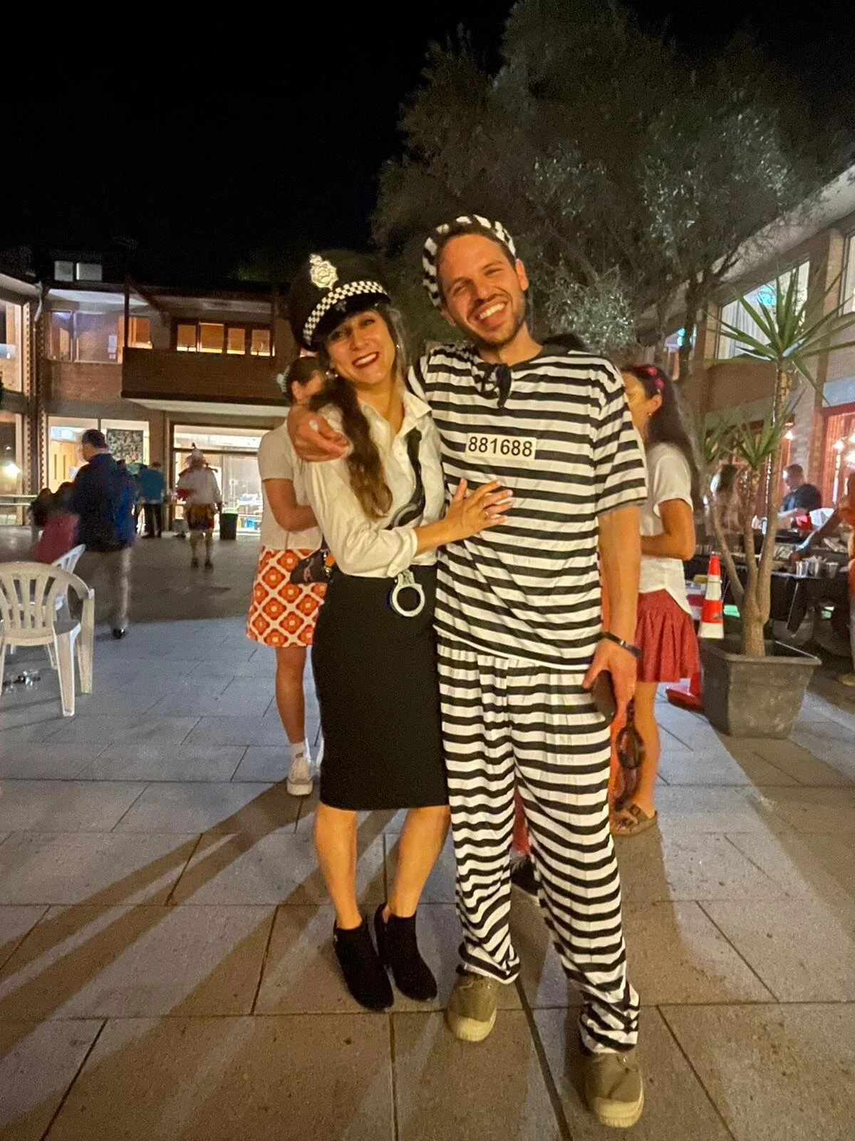 WhatsApp Image 2021-03-02 at 13.54.12.jpeg