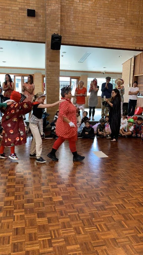 WhatsApp Image 2021-03-02 at 13.56.00 (5).jpeg