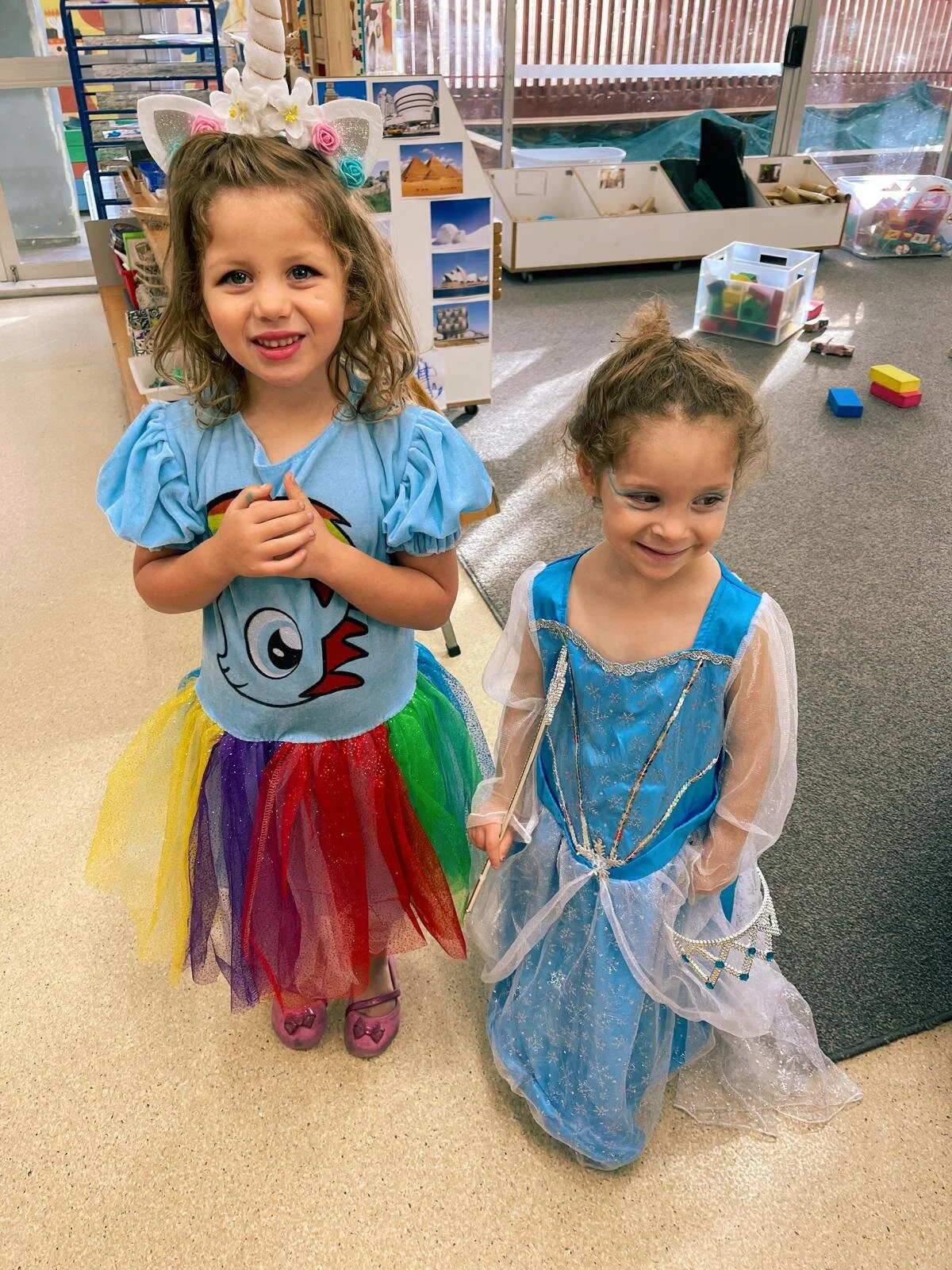 WhatsApp Image 2021-03-02 at 14.03.00.jpeg