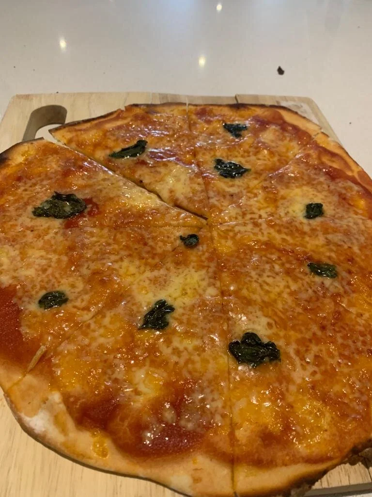 WhatsApp Image 2021-03-02 at 14.06.44.jpeg