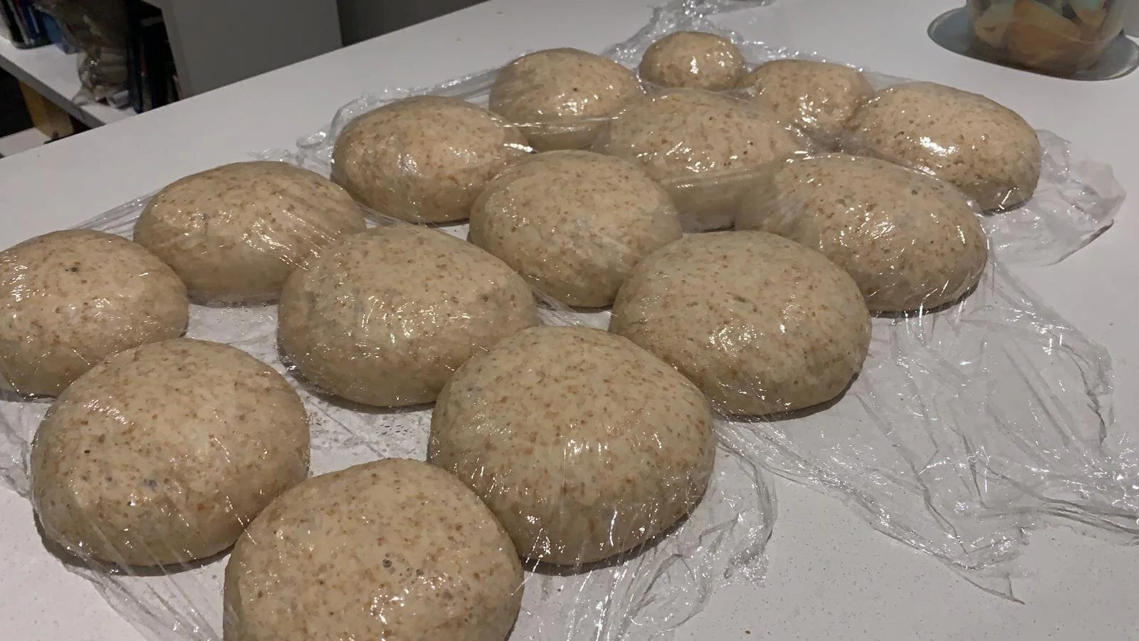 WhatsApp Image 2021-03-02 at 14.04.38.jpeg