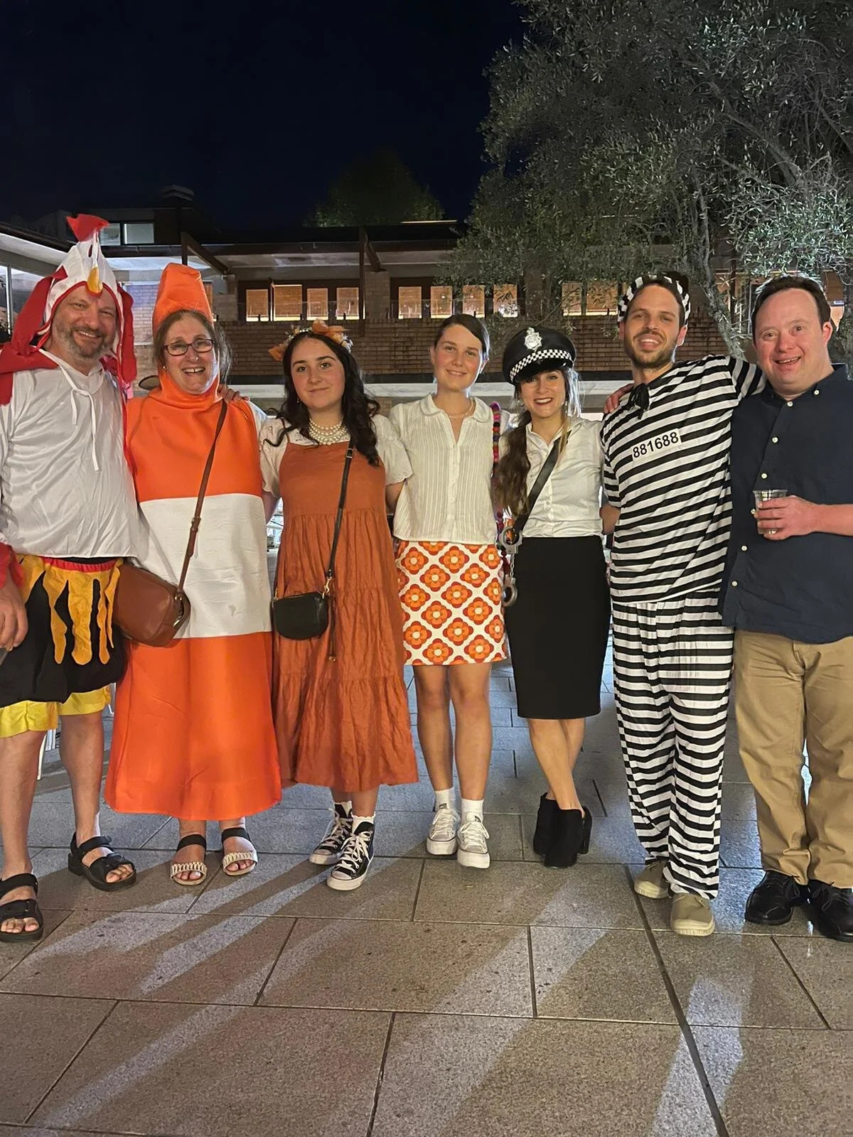 Shabbat Parashat Ki Tisa