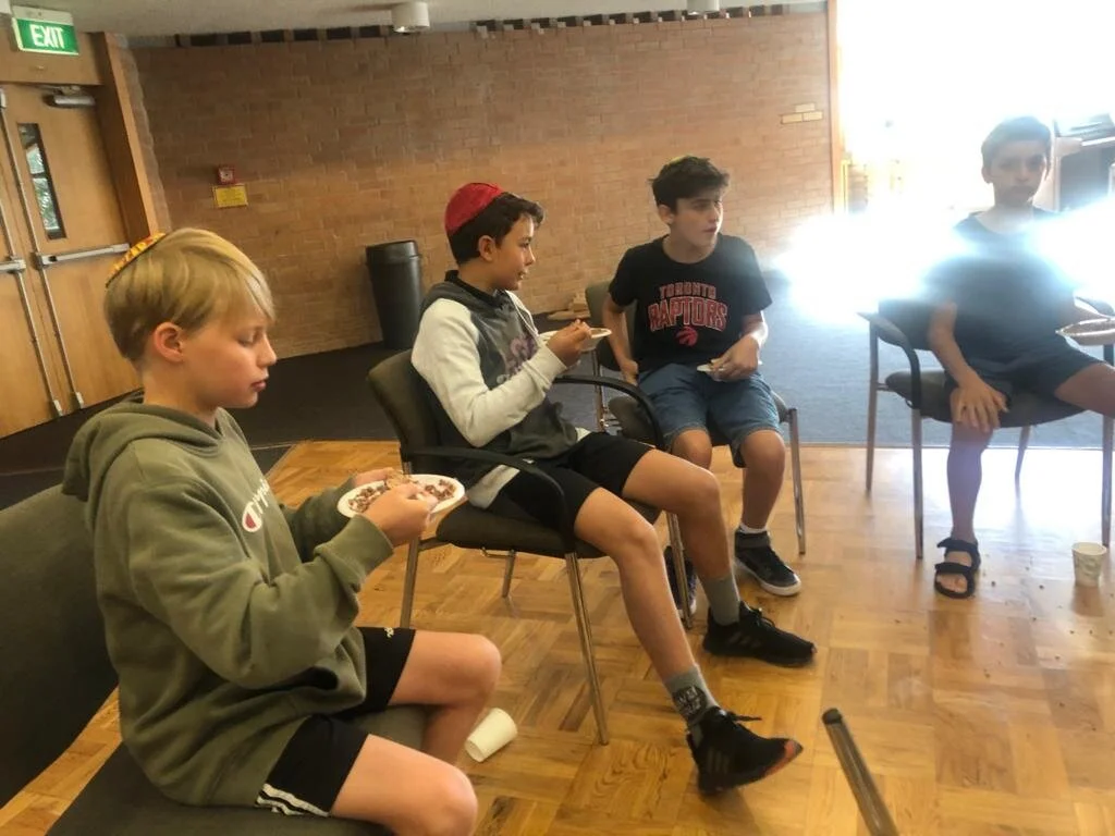 WhatsApp Image 2021-03-14 at 20.06.45.jpeg