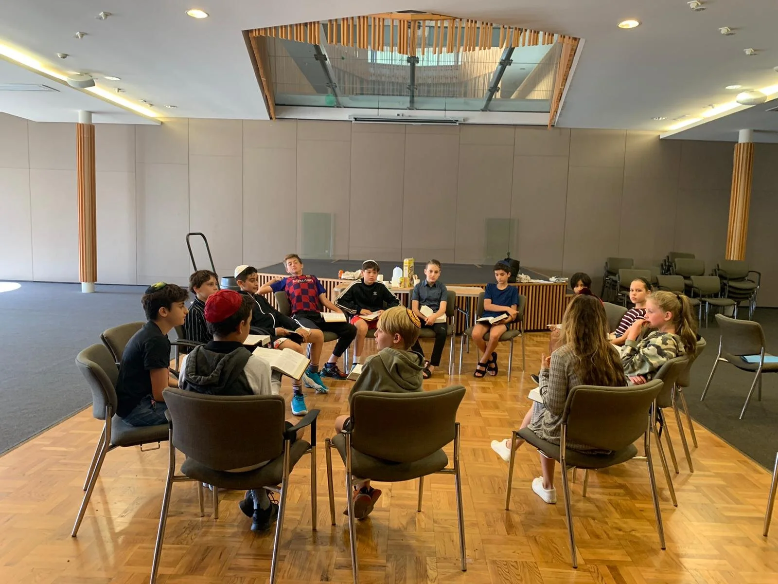 WhatsApp Image 2021-03-14 at 20.08.39.jpeg