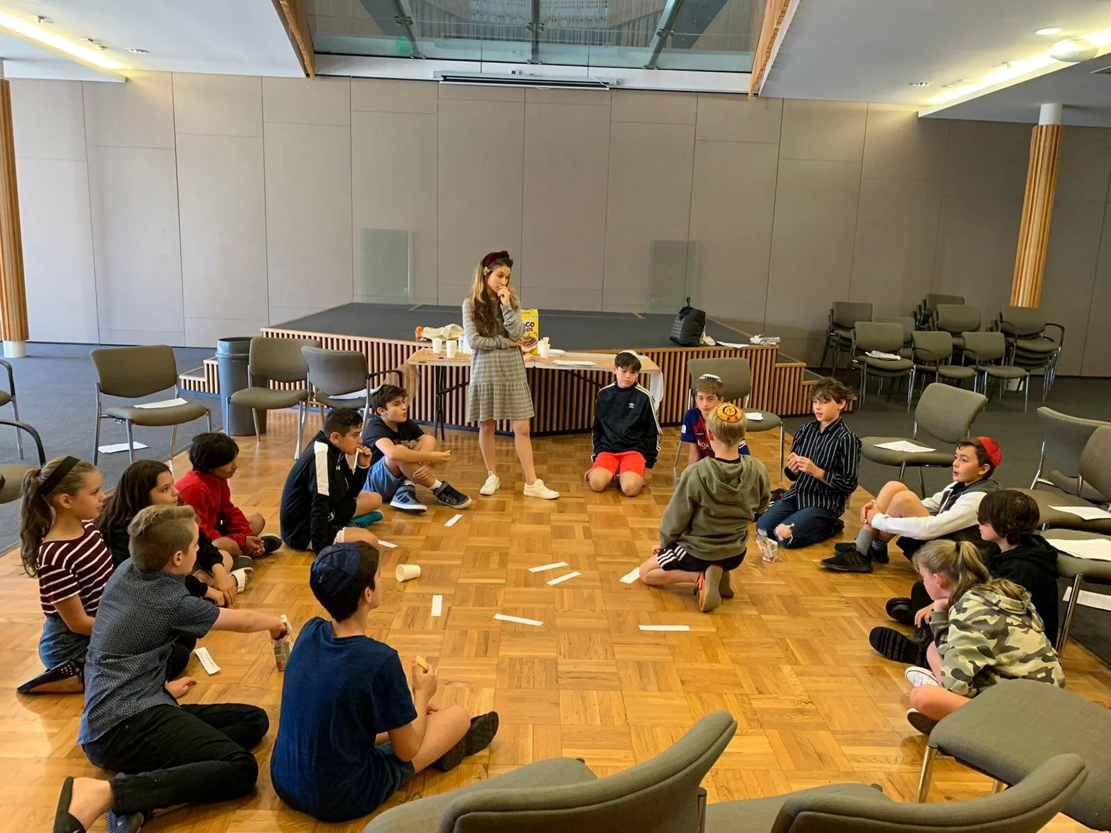 WhatsApp Image 2021-03-14 at 20.08.44.jpeg