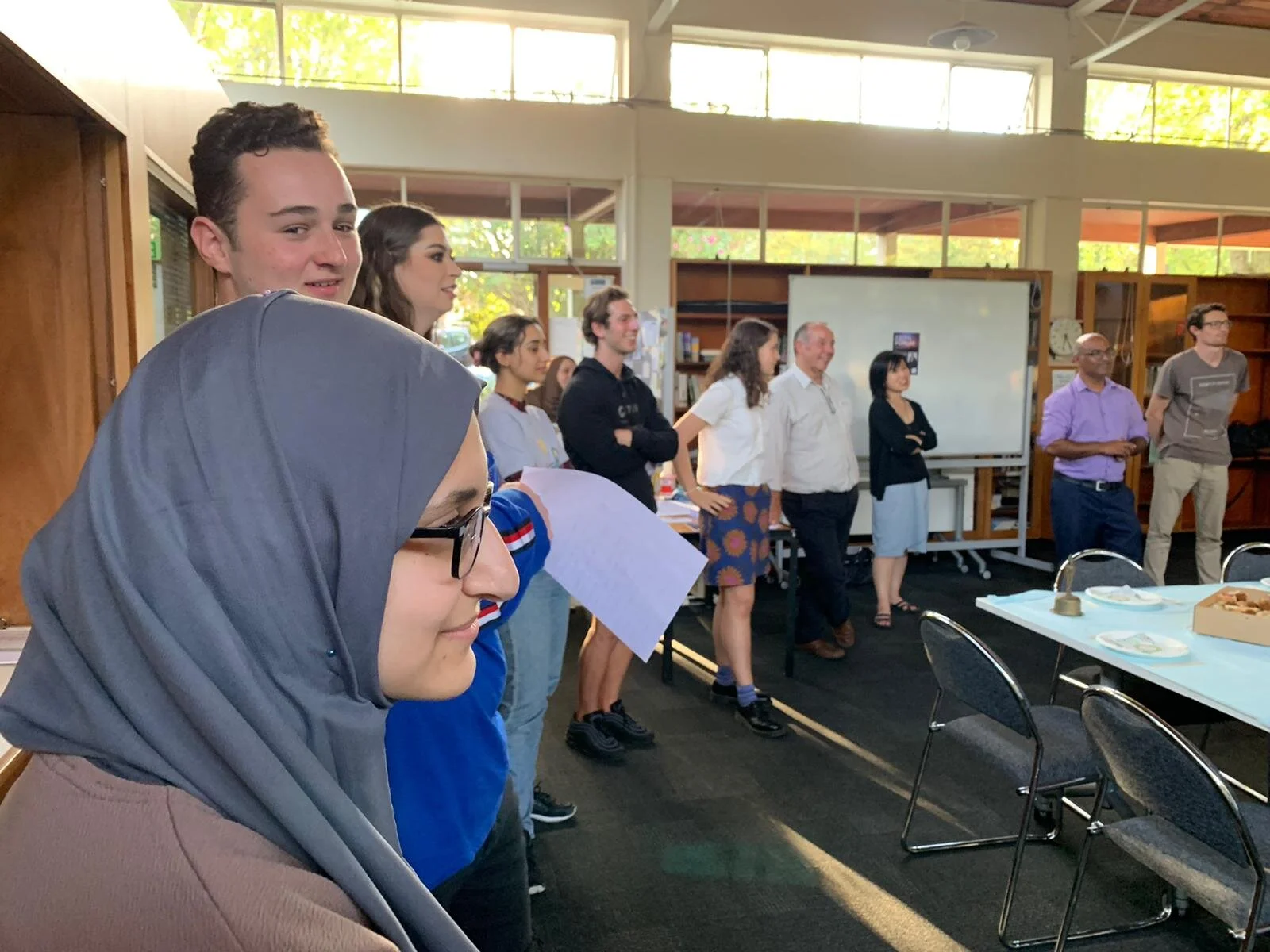 WhatsApp Image 2021-03-17 at 19.05.35.jpeg