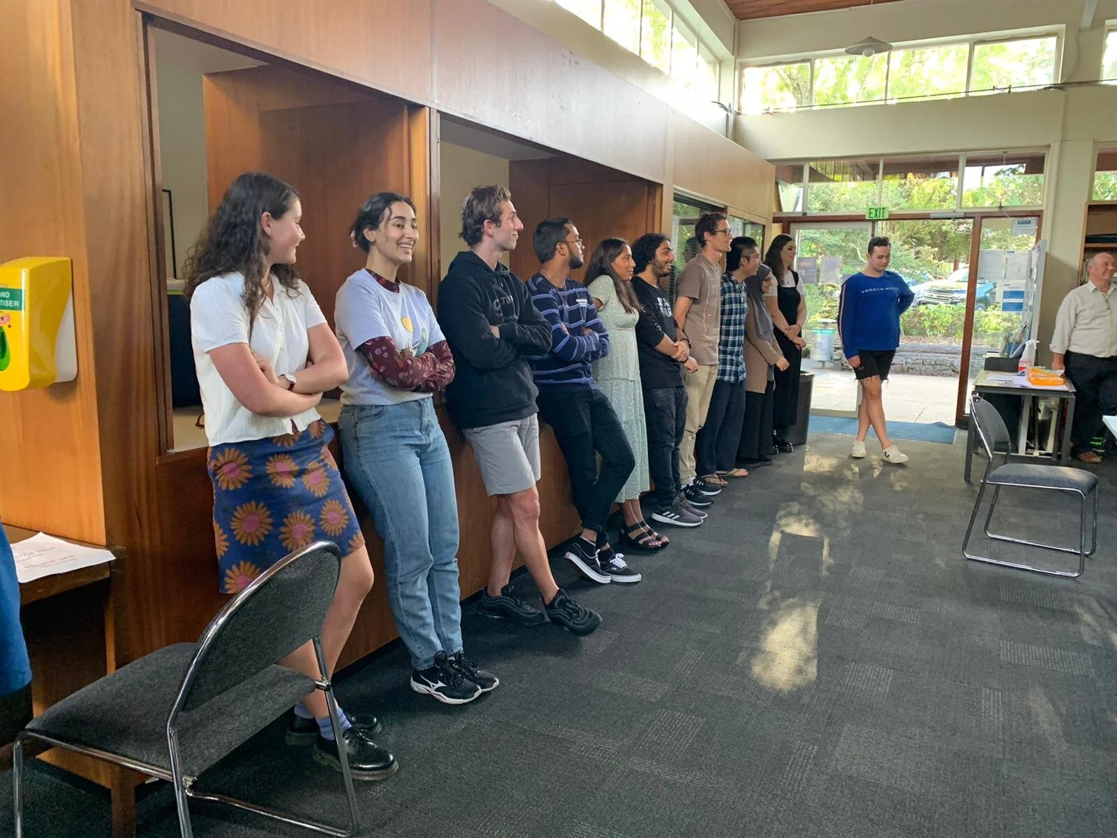 WhatsApp Image 2021-03-17 at 19.05.34 (1).jpeg