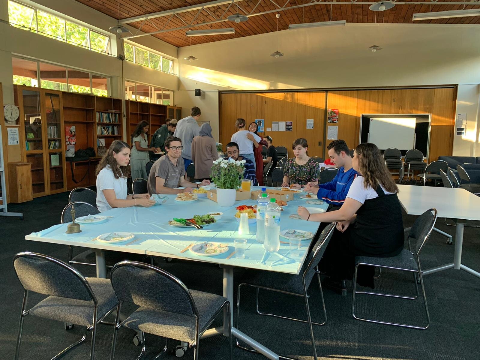 WhatsApp Image 2021-03-17 at 19.05.34.jpeg