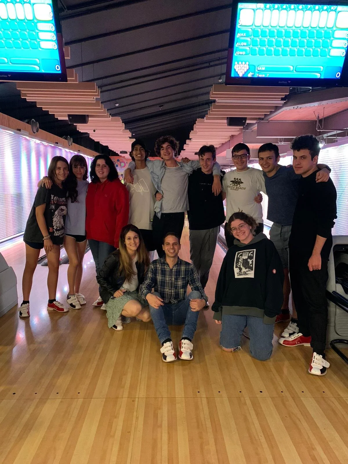 WhatsApp Image 2021-03-17 at 20.06.55.jpeg