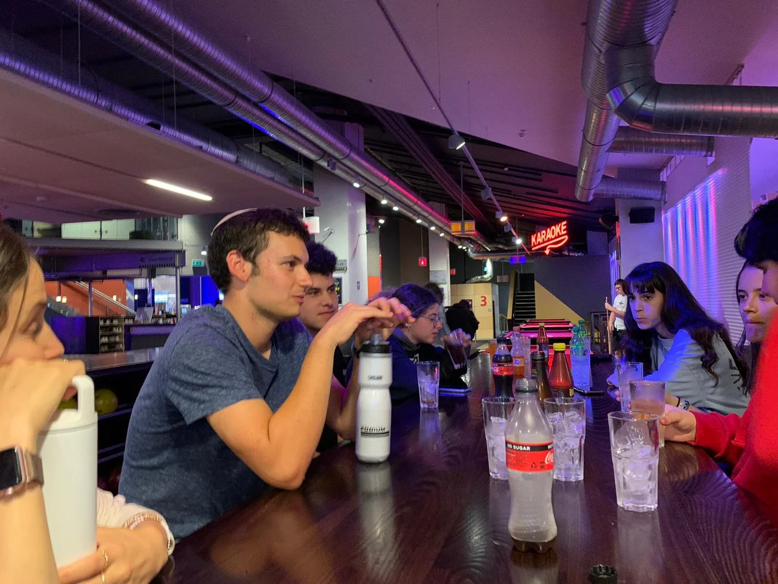 WhatsApp Image 2021-03-17 at 20.06.53.jpeg