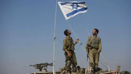 Shabbat Tazria-Metzora