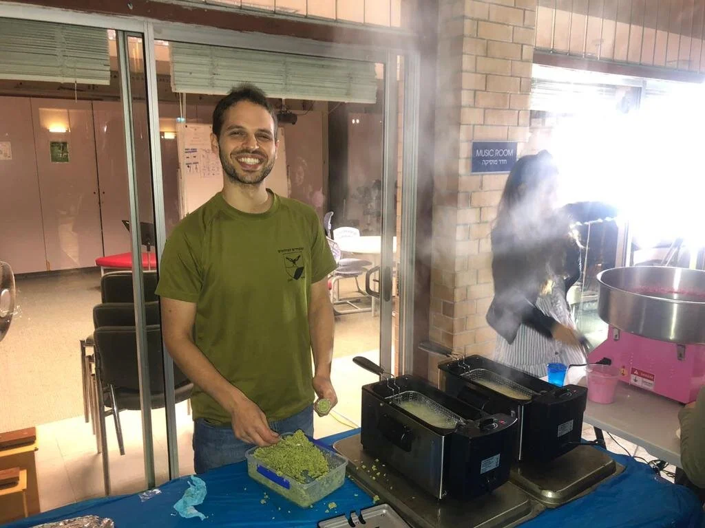 WhatsApp Image 2021-04-18 at 22.26.53.jpeg