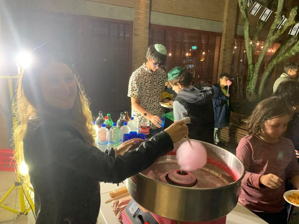 WhatsApp Image 2021-04-18 at 22.26.54 (1).jpeg