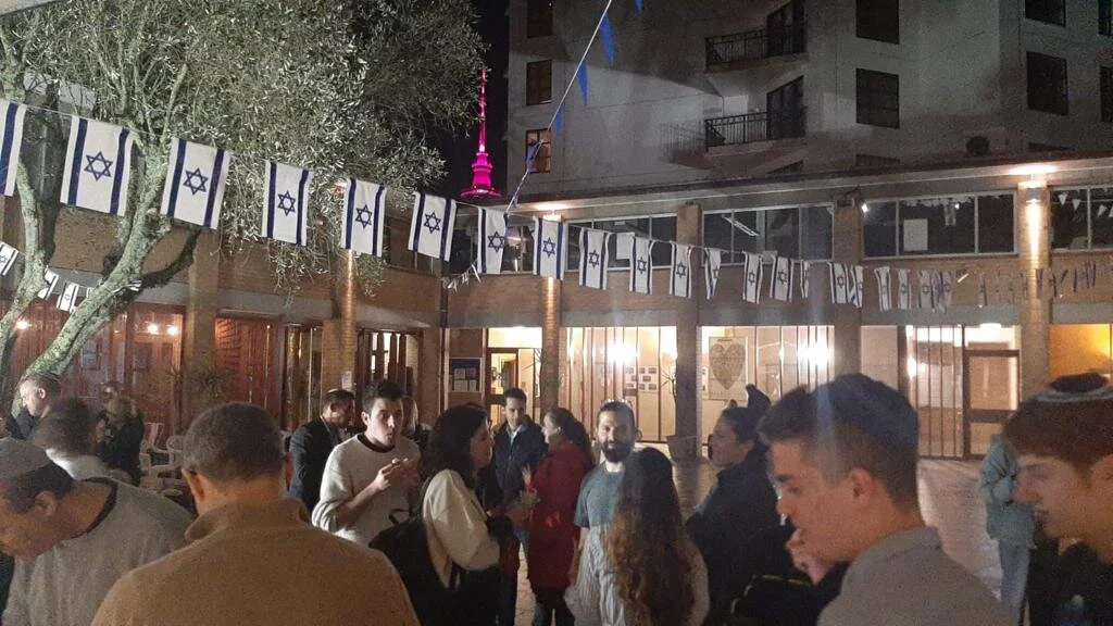 WhatsApp Image 2021-04-18 at 22.26.54.jpeg