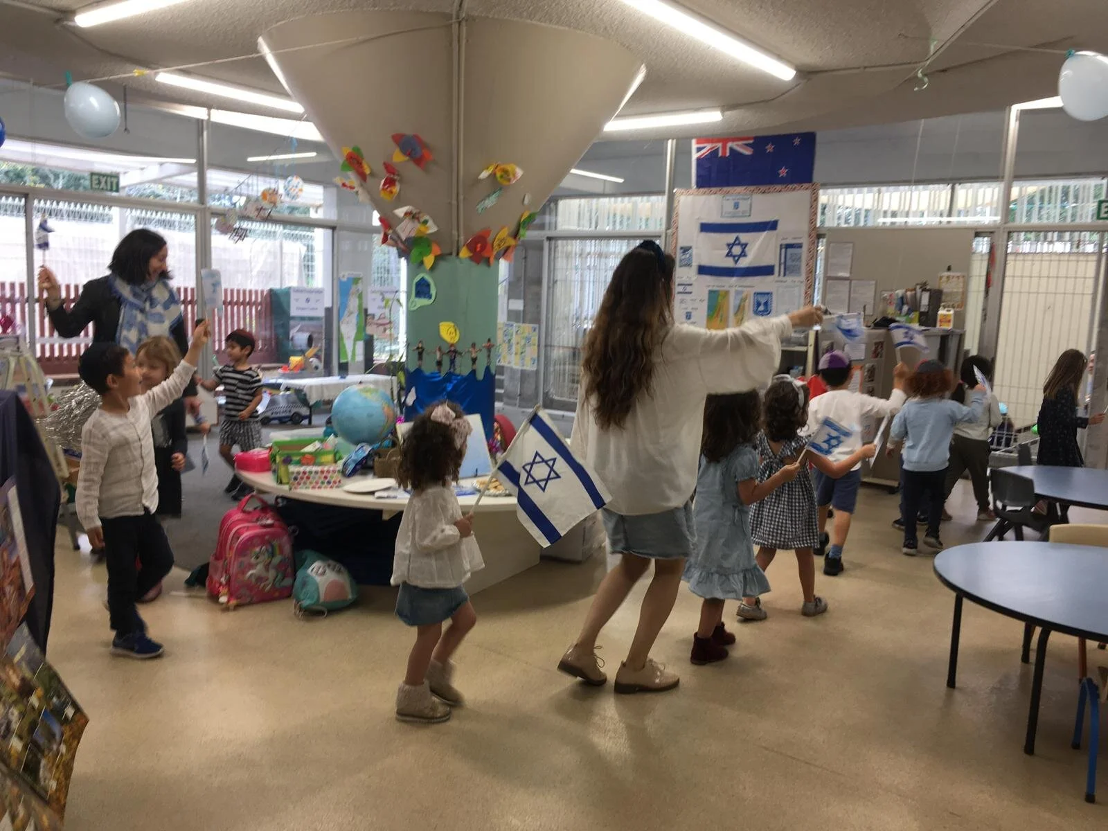 WhatsApp Image 2021-04-18 at 22.28.24.jpeg