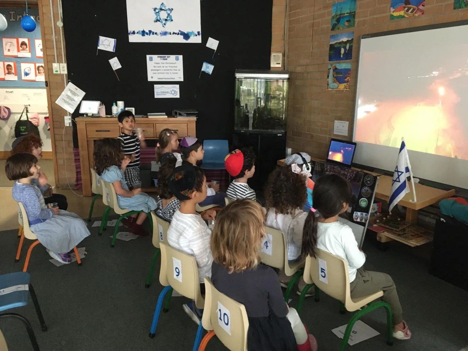 WhatsApp Image 2021-04-18 at 22.28.26.jpeg