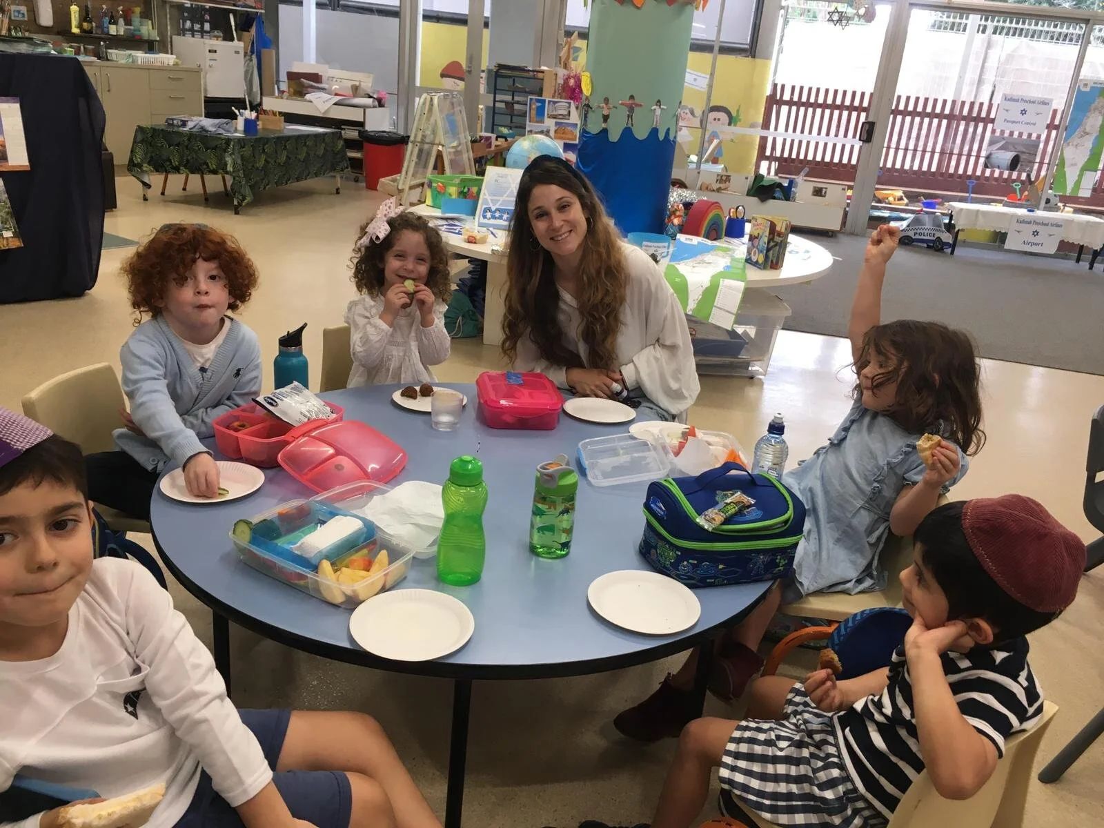 WhatsApp Image 2021-04-18 at 22.28.27.jpeg