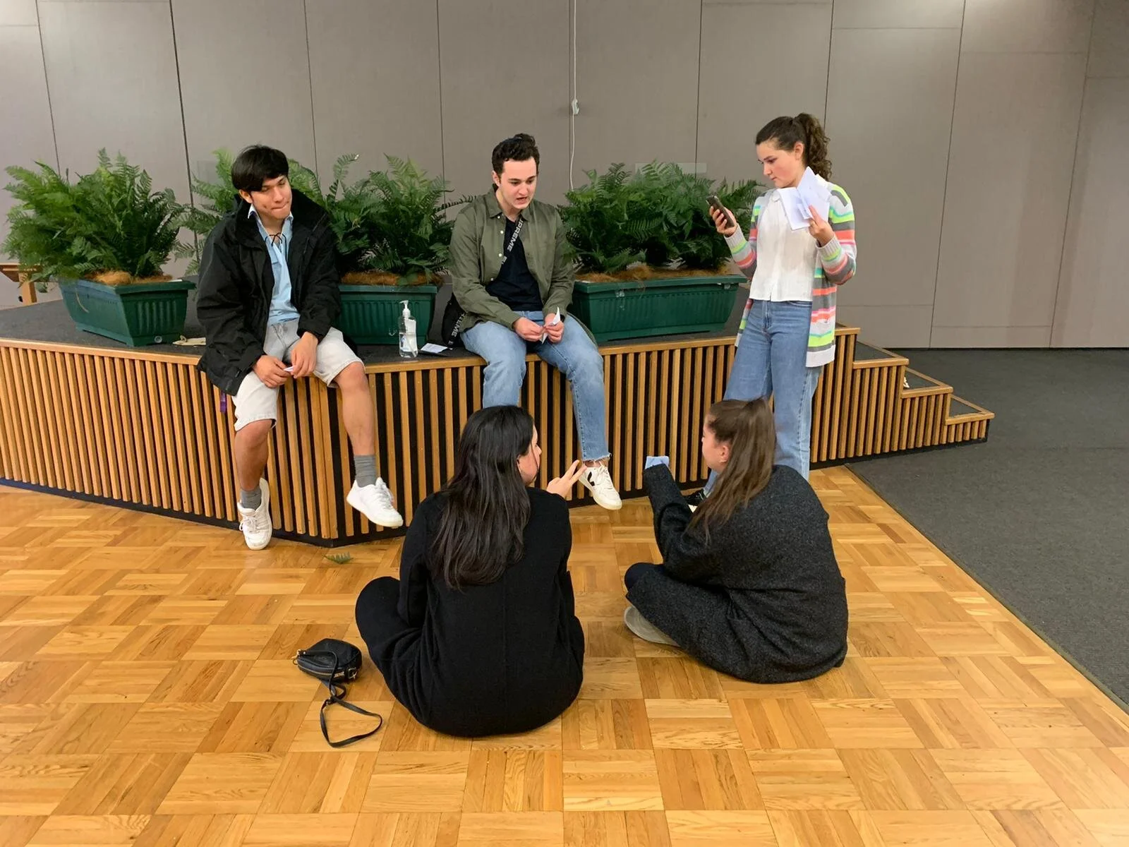 WhatsApp Image 2021-04-18 at 22.29.42.jpeg