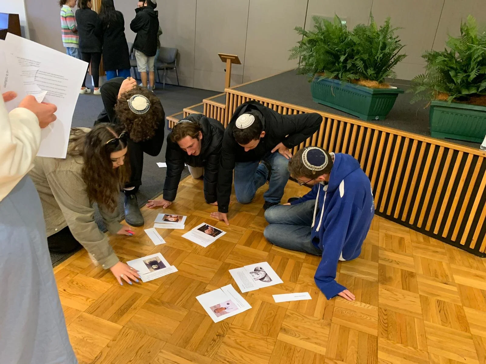 WhatsApp Image 2021-04-18 at 22.29.42 (1).jpeg