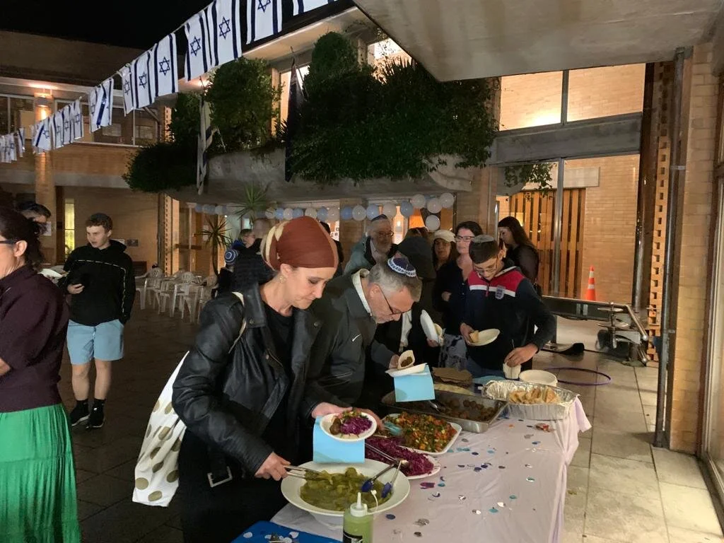 WhatsApp Image 2021-04-18 at 22.32.11.jpeg