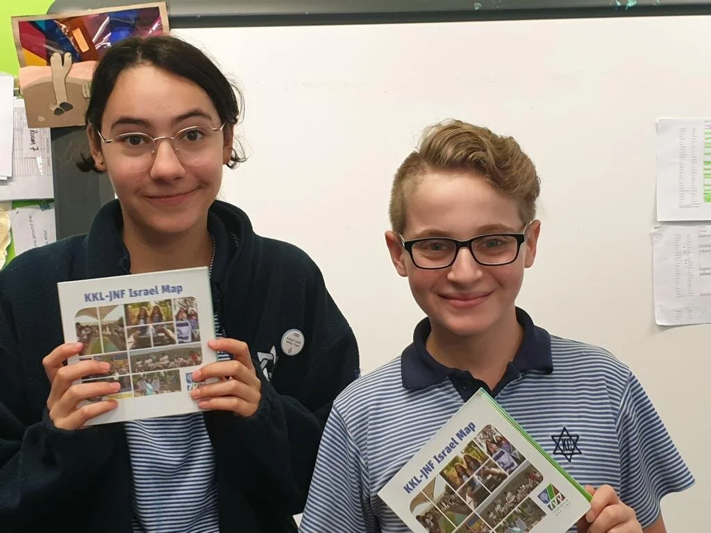 WhatsApp Image 2021-04-18 at 22.33.07.jpeg