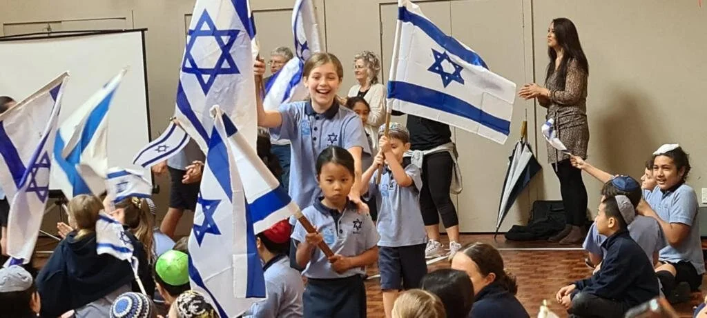 WhatsApp Image 2021-04-18 at 22.28.30.jpeg