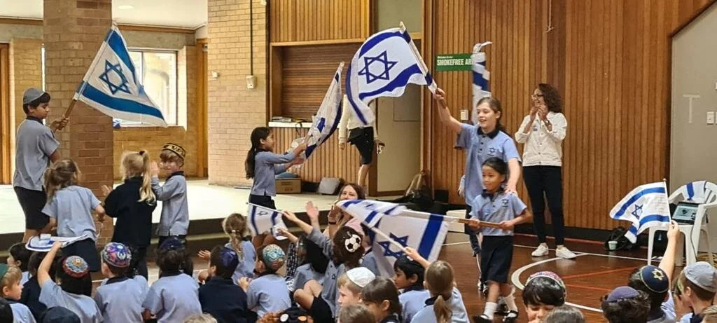 WhatsApp Image 2021-04-18 at 22.28.31.jpeg