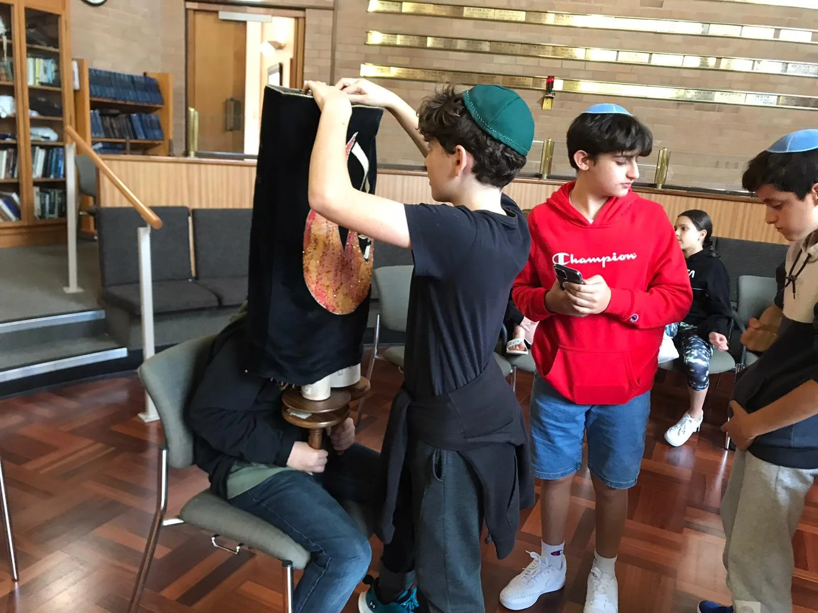 WhatsApp Image 2021-05-23 at 17.34.52 (1).jpeg