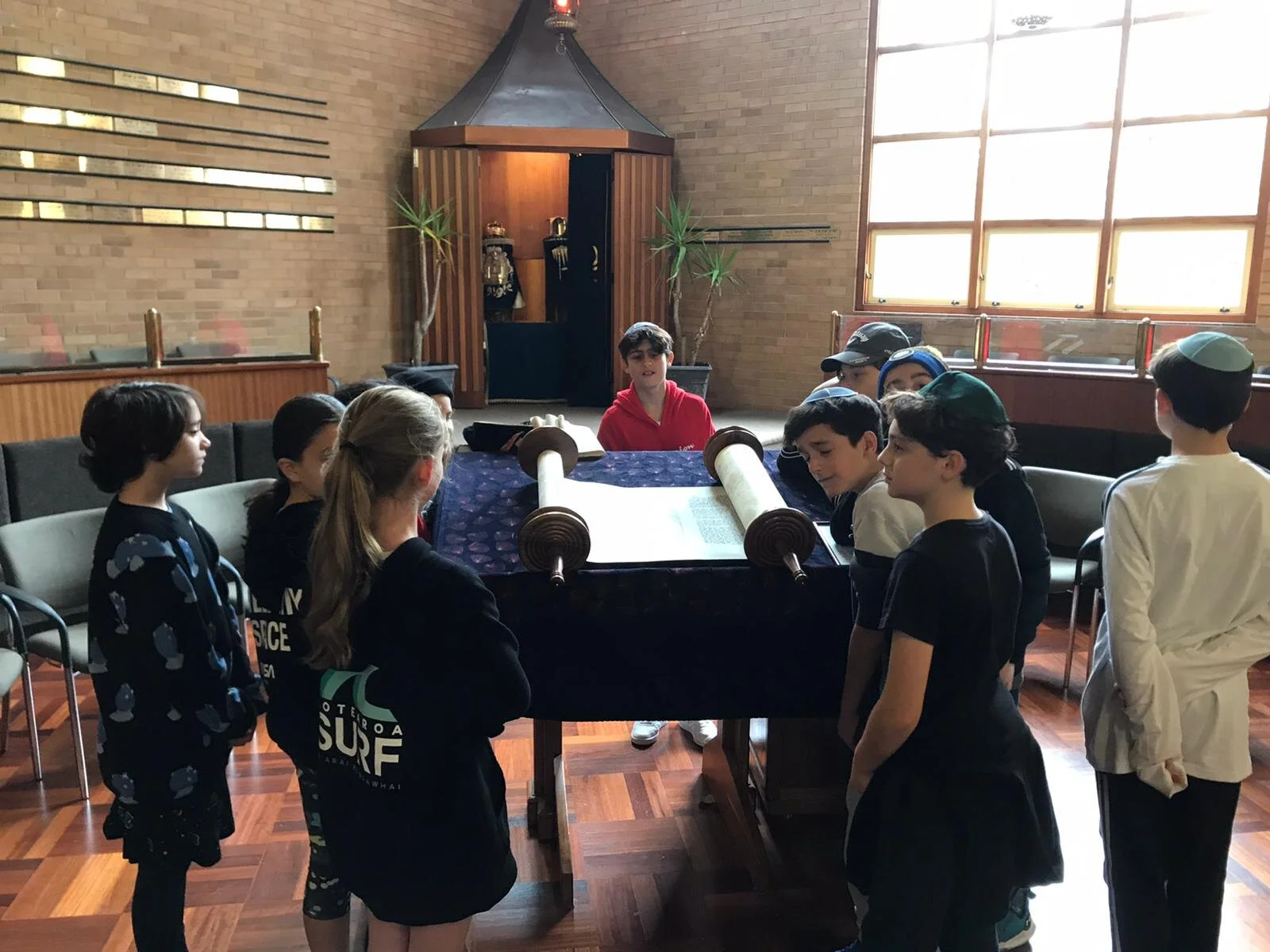 WhatsApp Image 2021-05-23 at 17.34.52.jpeg