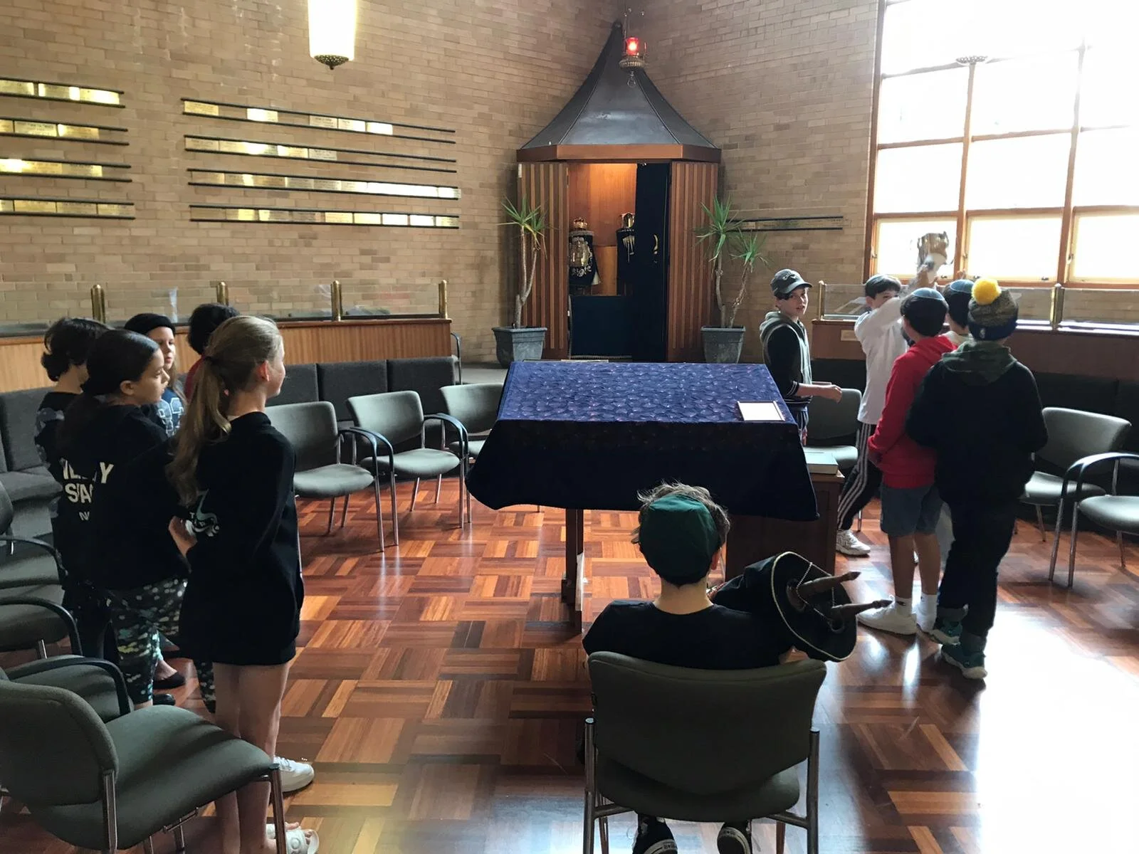 WhatsApp Image 2021-05-23 at 17.34.51.jpeg