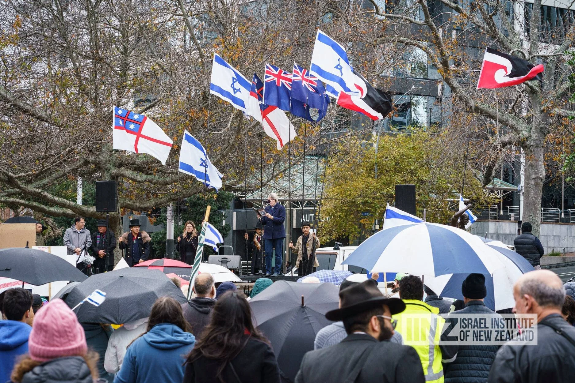 Shabbat Beha’alotcha