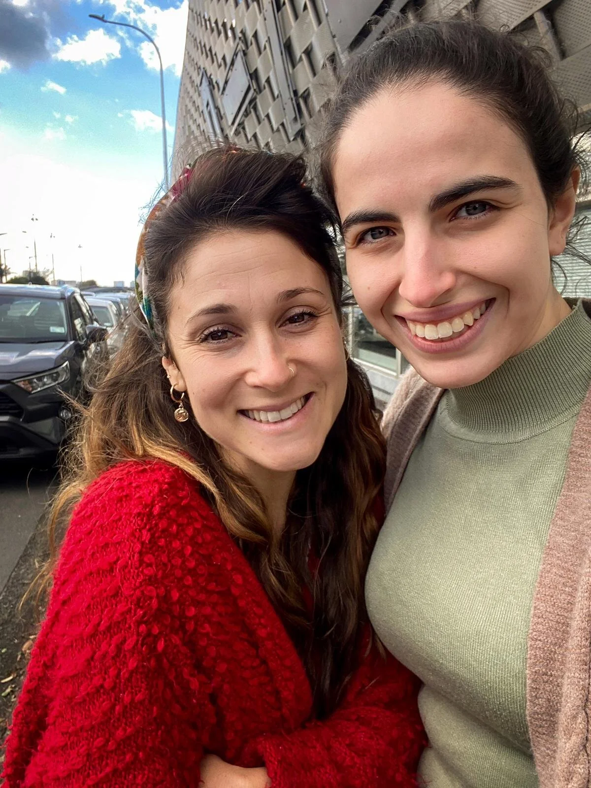 WhatsApp Image 2021-07-06 at 16.16.44.jpeg