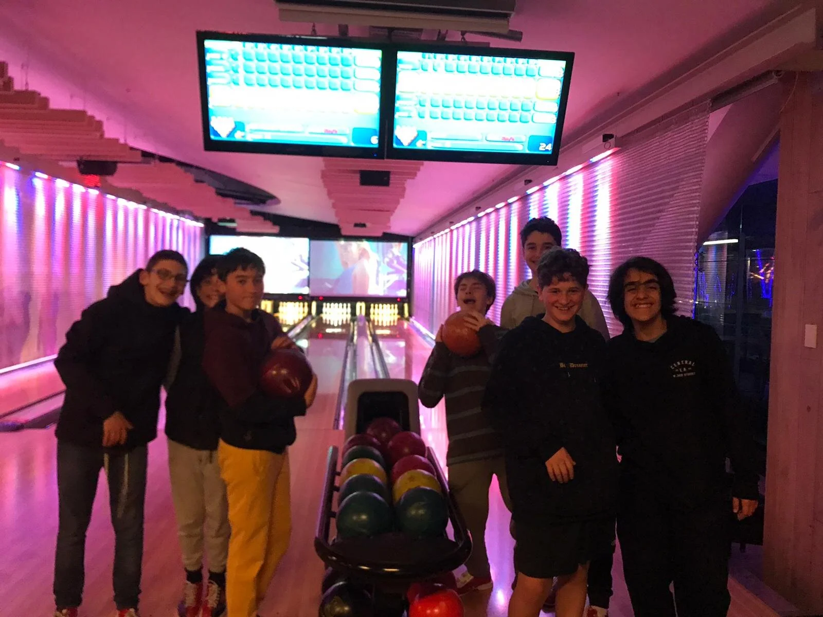 WhatsApp Image 2021-07-06 at 16.49.46 (1).jpeg