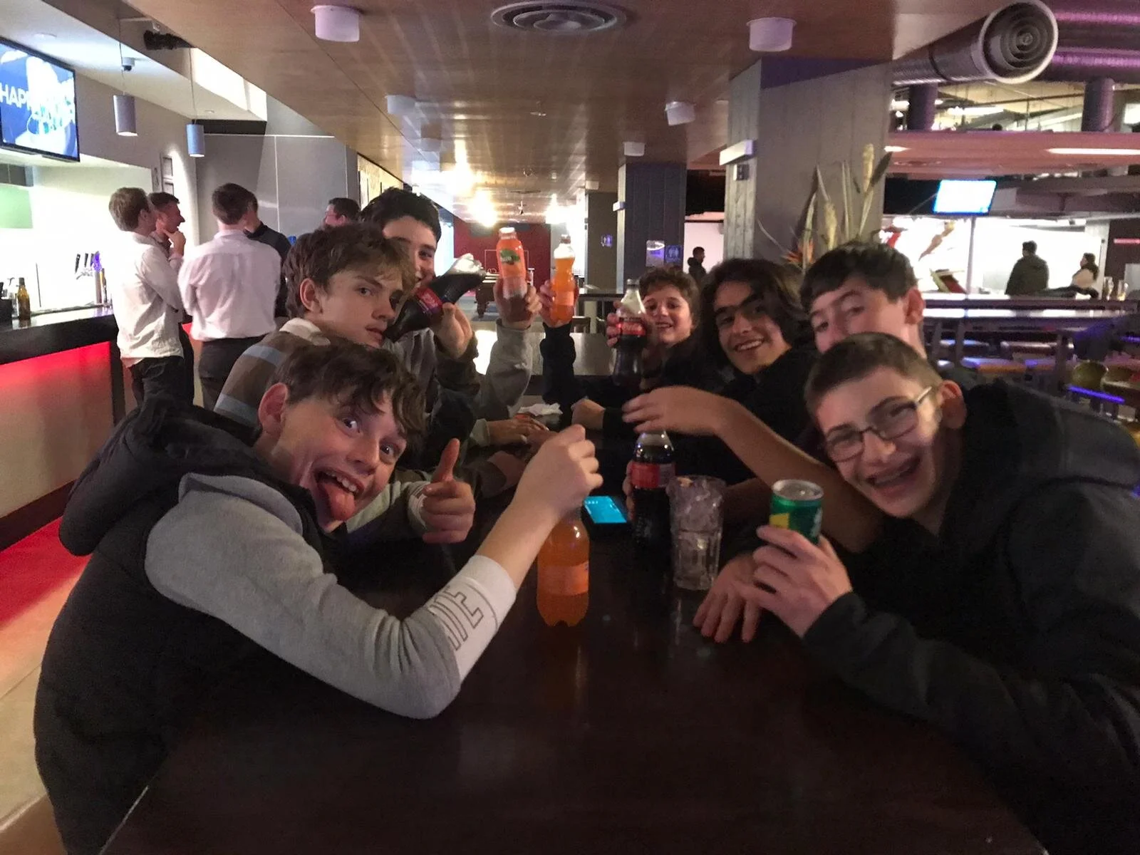 WhatsApp Image 2021-07-06 at 16.49.46.jpeg